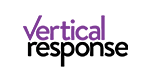 Vertical Response Coupons