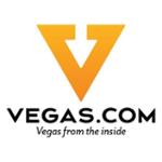 Vegas.com Coupon Codes