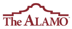 Store-logo