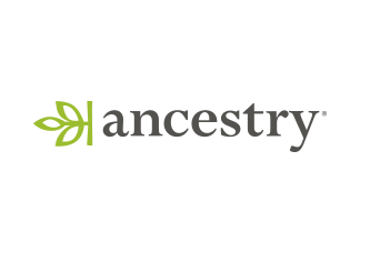 Ancestry.com
