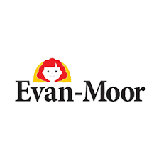 Evan Moor