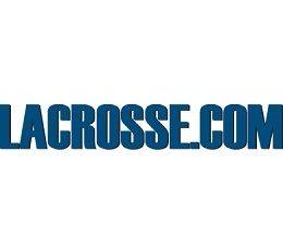 Lacrosse.com