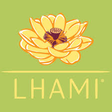 Lhami
