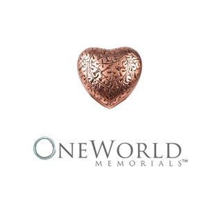 OneWorld Memorials