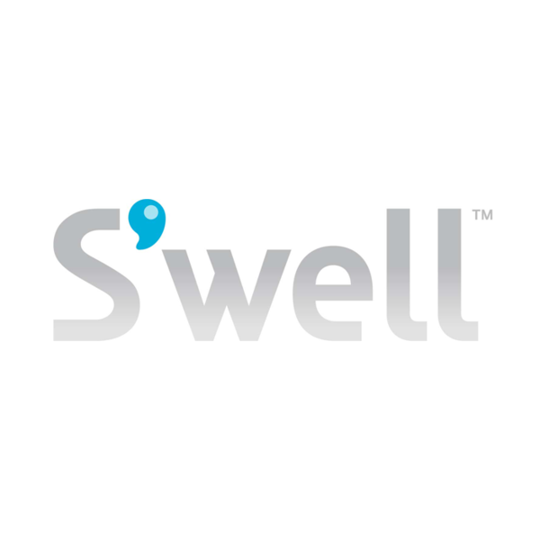 Swell 