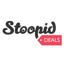 Stoopid Deals