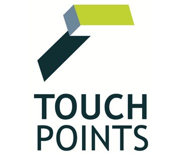 Touch Point 