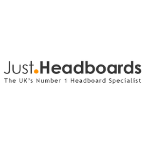 JustHeadboards 
