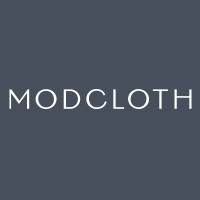 modcloth