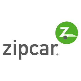 zipcar vouchers