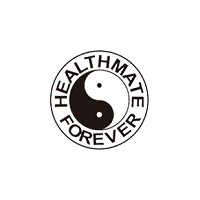 healthmateforever