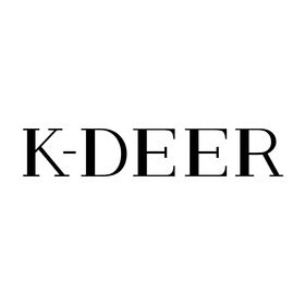 K Deer