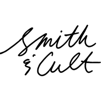 smith and cult 