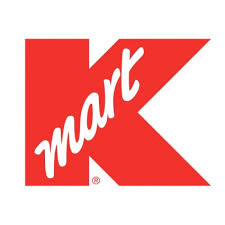 Store-logo