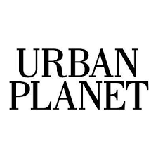 urban planet
