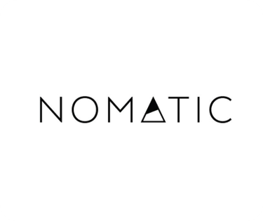 nomatic