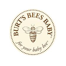 burts bees baby