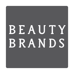 beauty brands