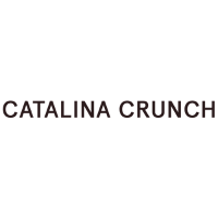 catalina crunch