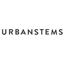 urbanstems