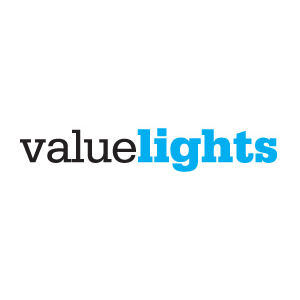 value lights