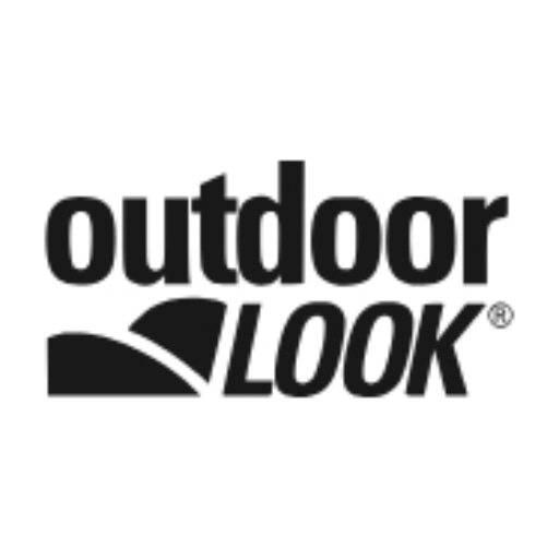 outdoor look