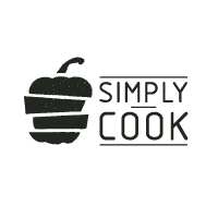 simply cook