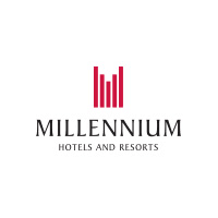millennium hotels