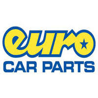 euro car parts
