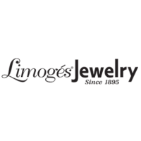limoges jewelry