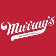 murrays cheese