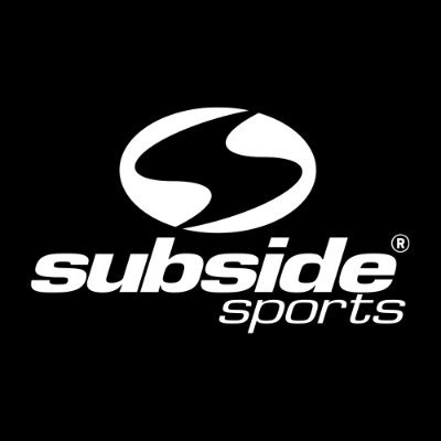 subside sports