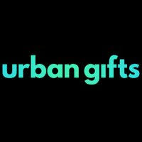 urban gifts