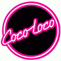 cocoa loco