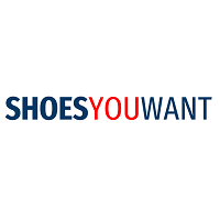shoes you want