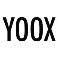 yoox