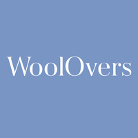 woolovers