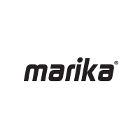 marika