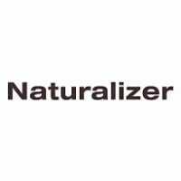 naturalizer