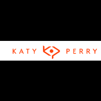 katyperry collections