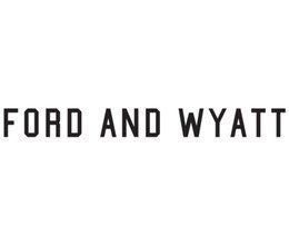 ford and wyatt