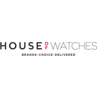 house of watches