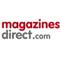 magazines direct