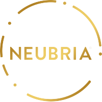 neubria