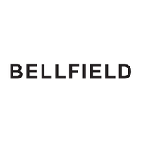 bellfield clothing