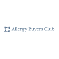 allergy buyers club