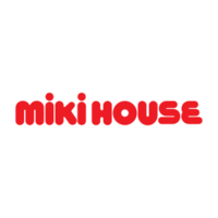 miki house usa