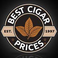 best cigar prices
