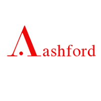 ashford
