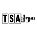 snowboard asylum